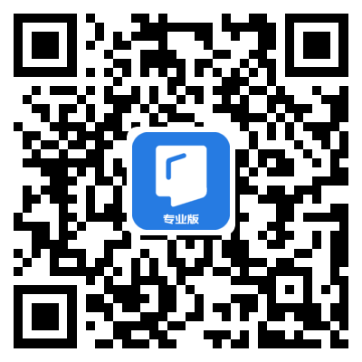 1101f35e98.png 图片5.png