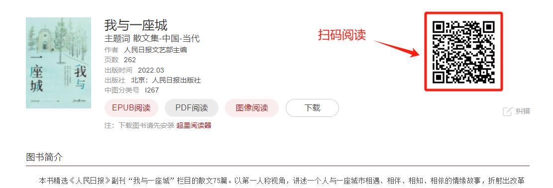 d096cb4062.jpg 图片19.jpg