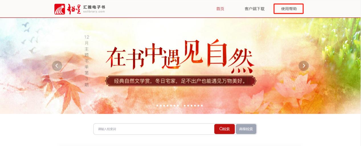 d2a3f5b394.jpg 图片21.jpg