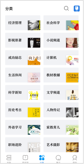192d8ebfbf.png 图片3.png