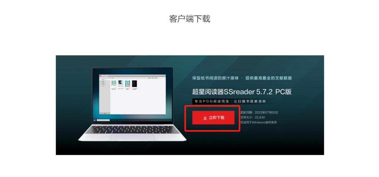 d1ec6aba85.jpg 图片12.jpg