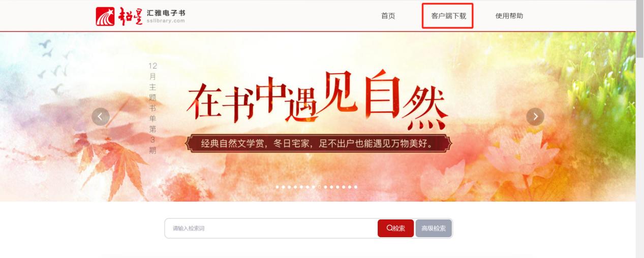 79dc6aa287.jpg 图片11.jpg