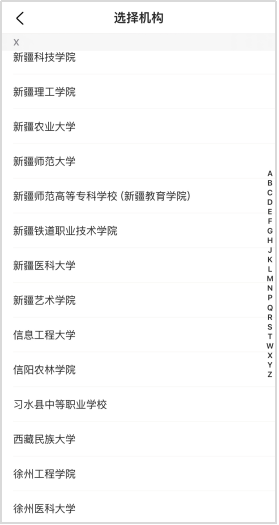 c43596fb80.png 图片7.png