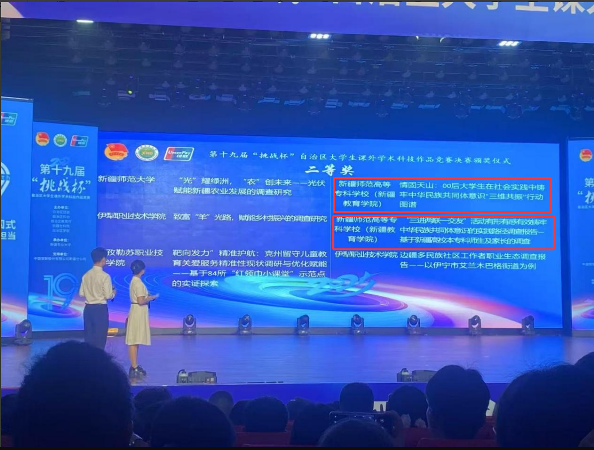 d91372340e.png d91372340e.png