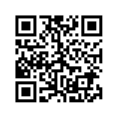 0b2c938ff0.png image.png