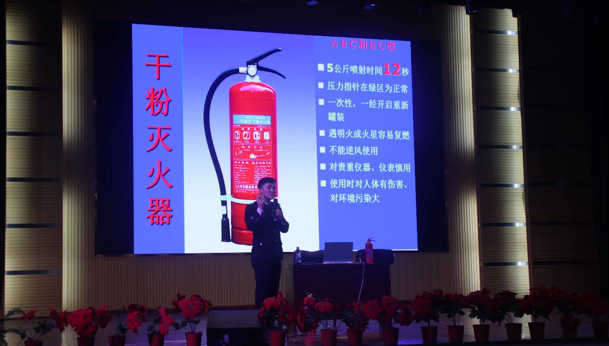 eaaa3c3207.jpg eaaa3c3207.jpg