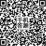 7495c128ab.jpg 二维码 .jpg