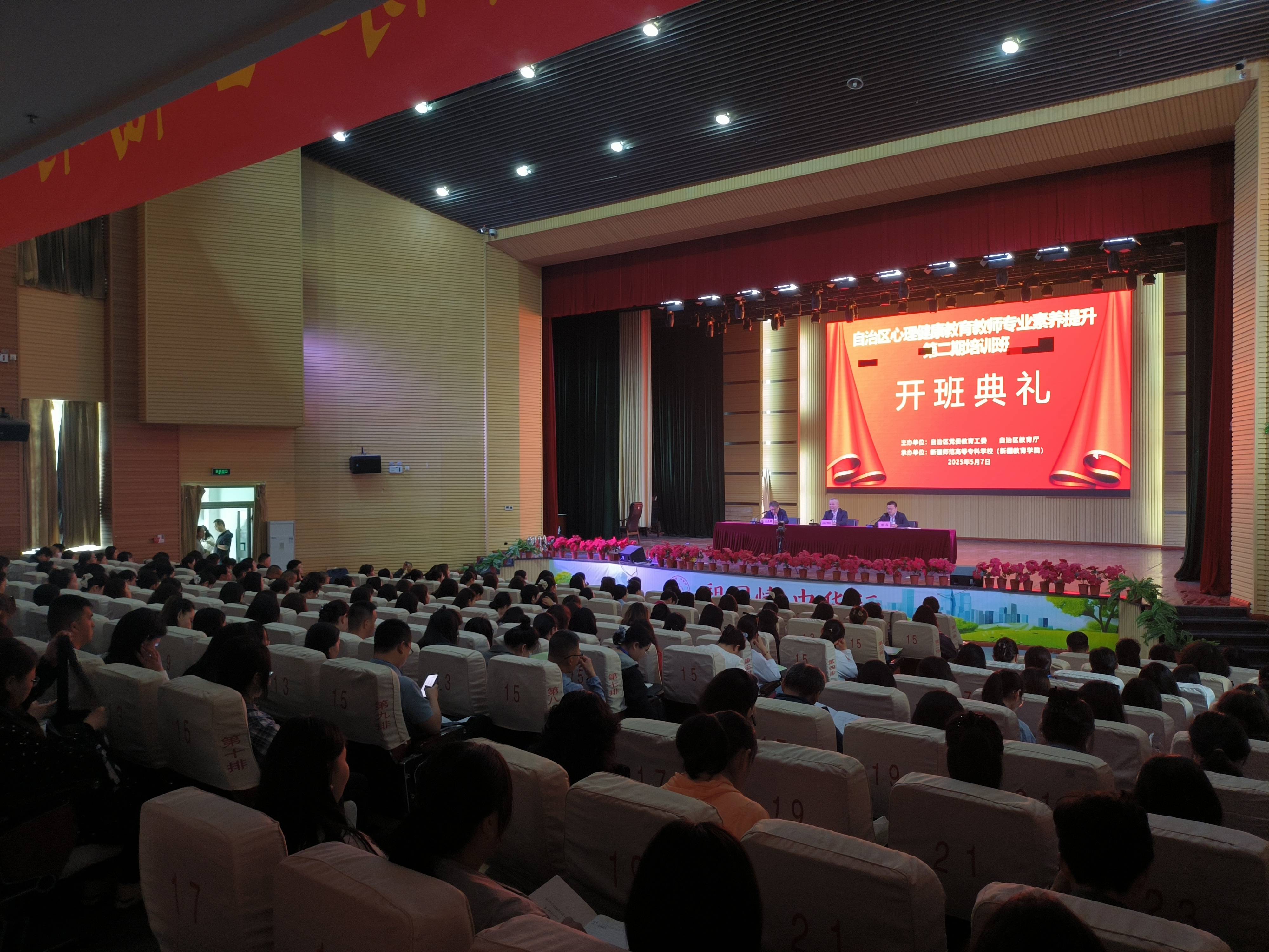 1ed4ebf198.jpg 1ed4ebf198.jpg