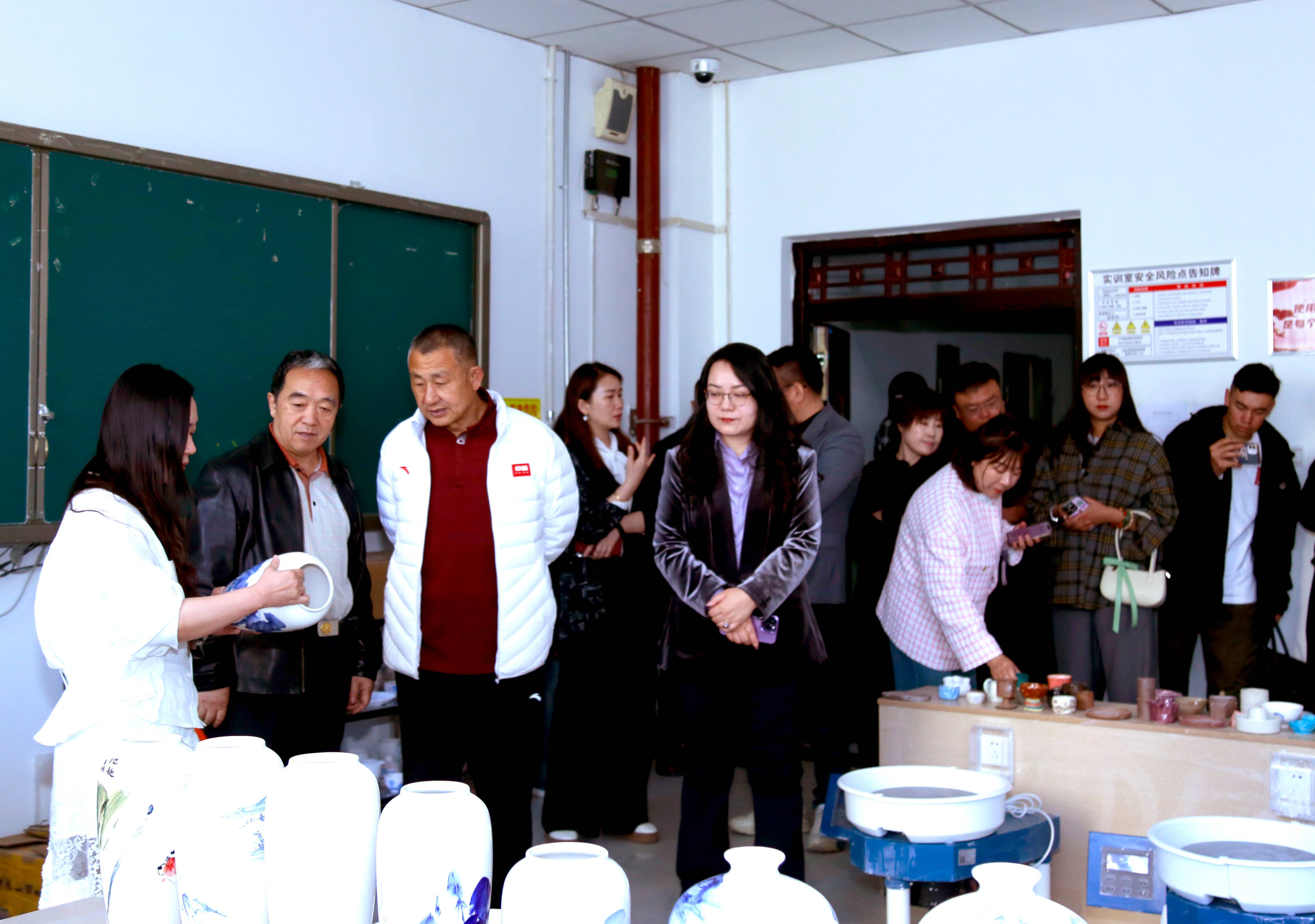 d781a20fd2.jpg d781a20fd2.jpg