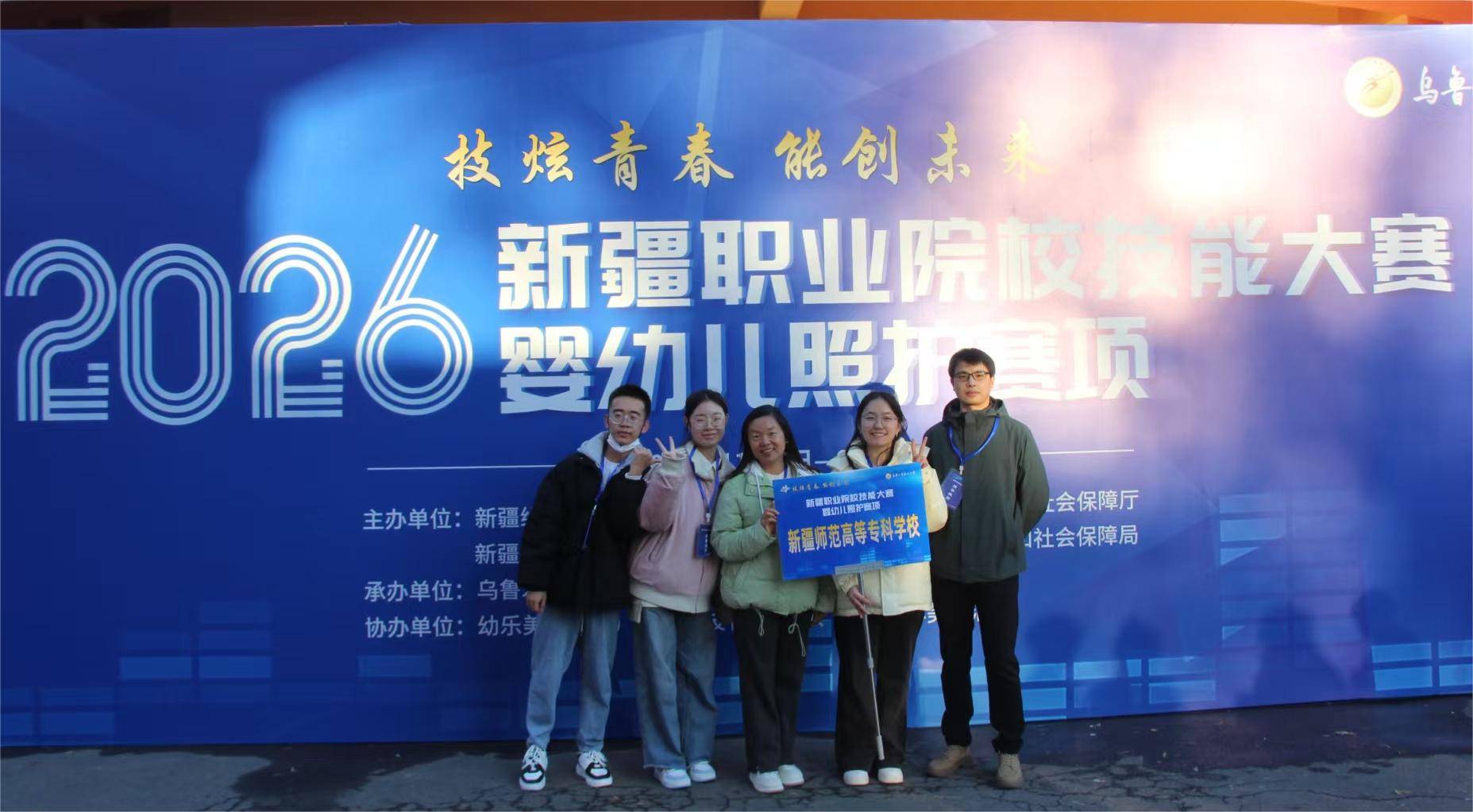 2be42853eb.jpg 2be42853eb.jpg