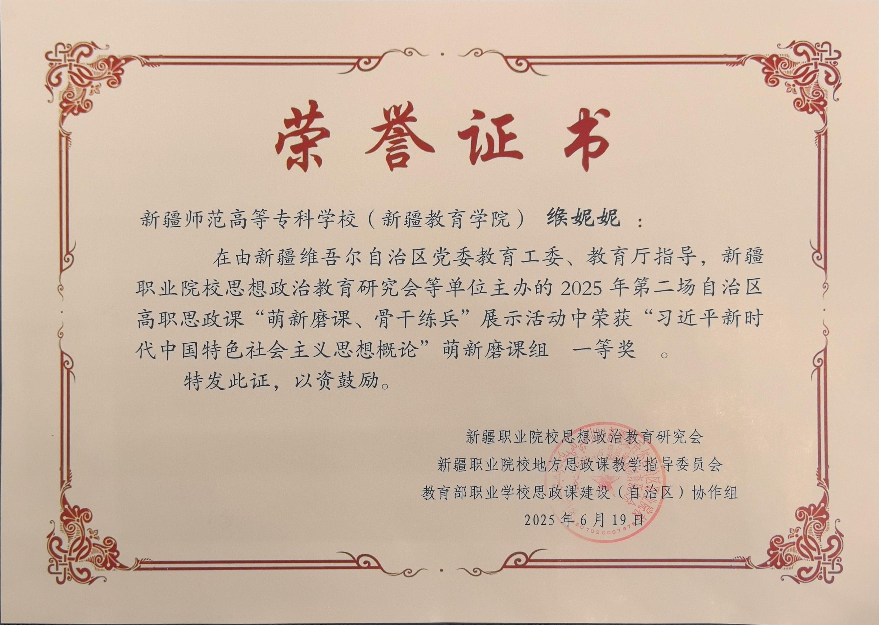 89d89e32c5.jpg 89d89e32c5.jpg