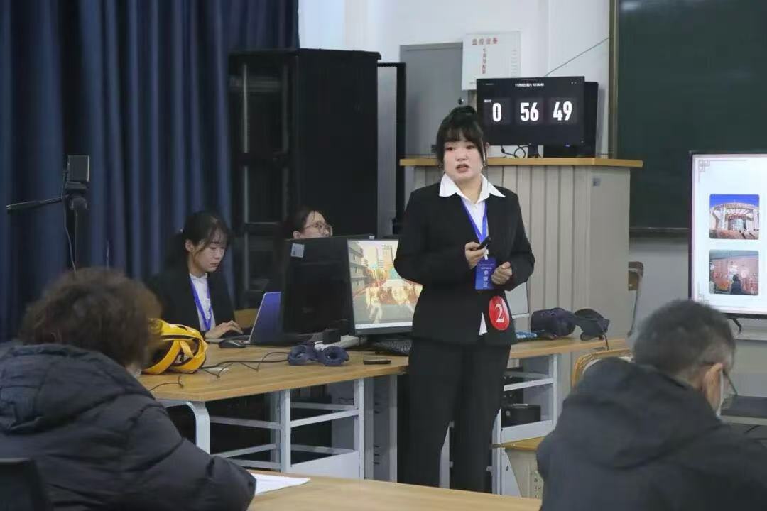 1b8d0373e5.jpg 1b8d0373e5.jpg
