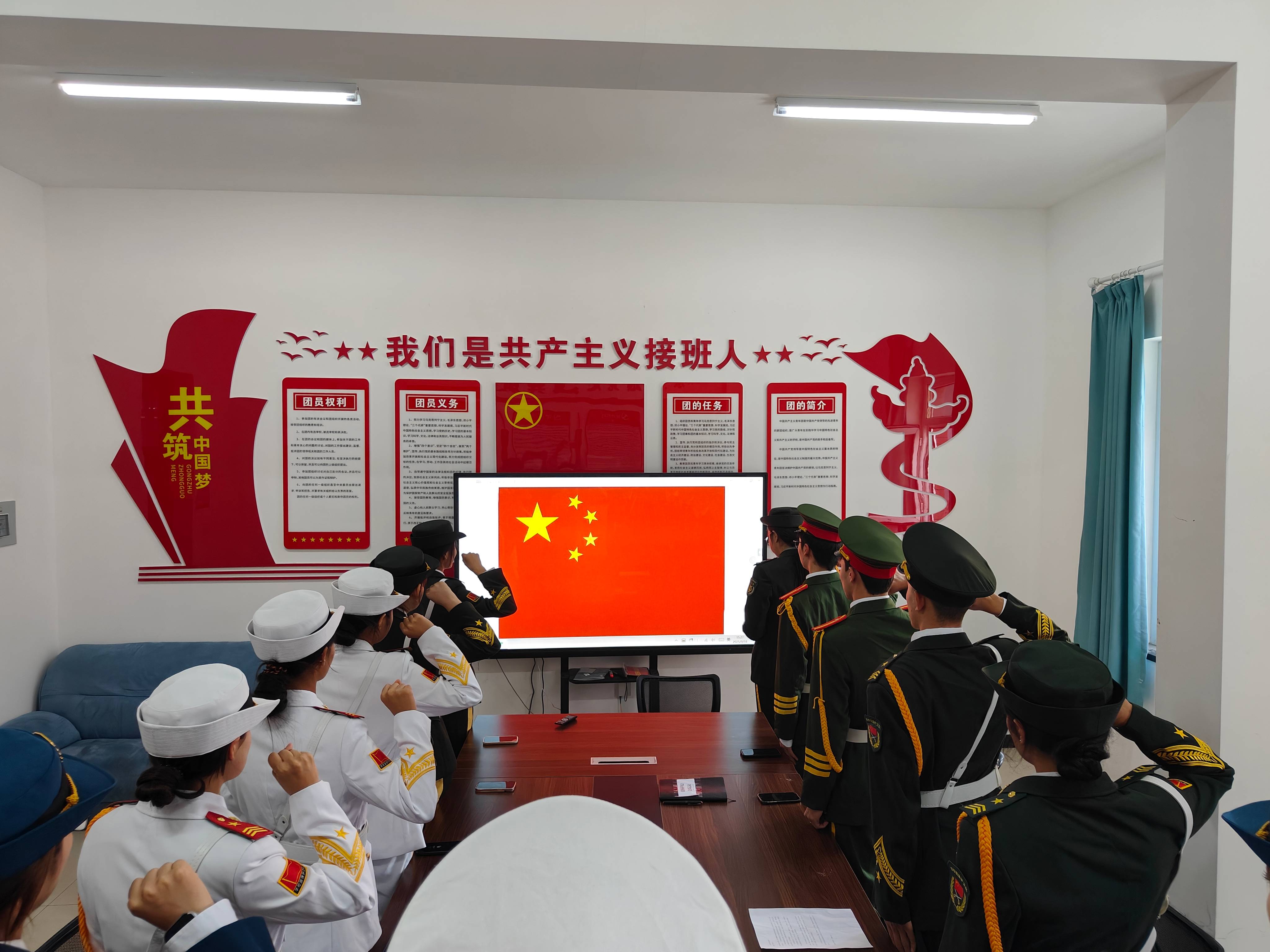 cd7009e2b7.jpg cd7009e2b7.jpg